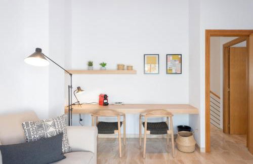 Petit Luxe Ègara - Photo 3