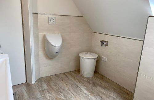 Ferienwohnung Olli Koch - Foto 15