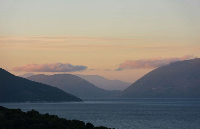 White Villas - Photo 22