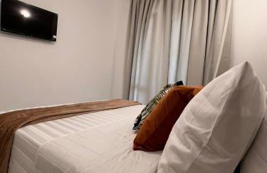 PALM BEACH HOUSE - Paraty - Foto 6