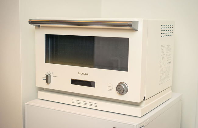 BEB5 Okinawa Seragaki by Hoshino Resorts - Foto 5