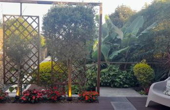 2Azores With Comfort and Style - Photo 26