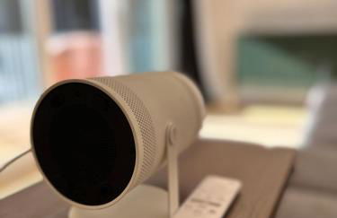 Waldblick Wohnung - Photo 6