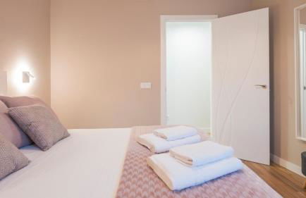 Alfares de Muralla - Foto 36