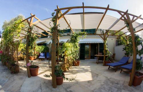 Agriturismo La Limonaia - Foto 126