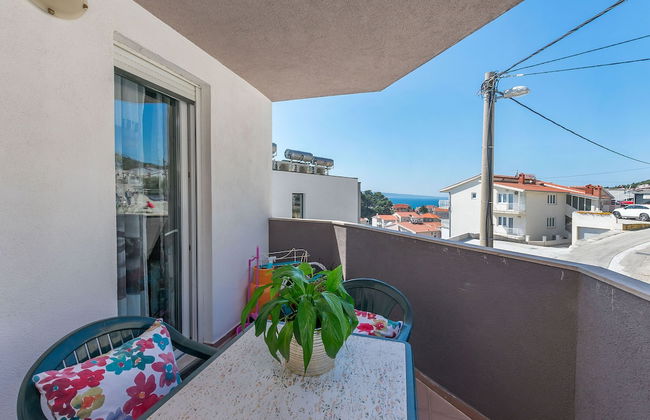 Apartments Ana - Foto 44