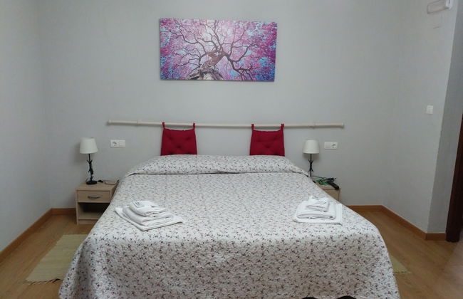 Atxispe Etxea - Foto 3