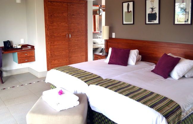 Elements Private Golf Reserve - Photo 47