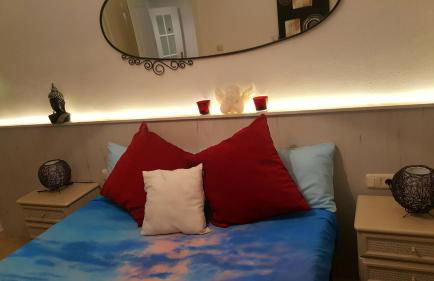 FIRST Beach line - Foto 42