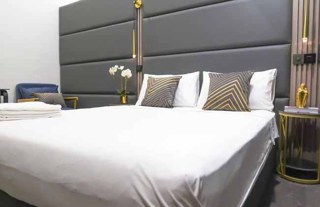 Recharge Residences - Photo 29