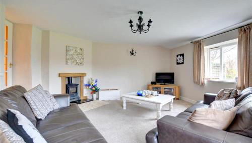 5 Bed in Tosside Near Settle oc-ds103 - Foto 2, Other