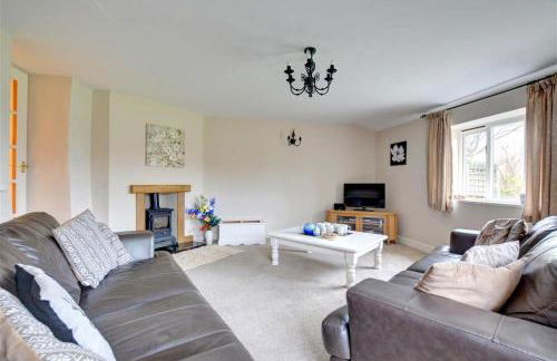 5 Bed in Tosside Near Settle oc-ds103 - Foto 2