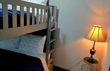 St Joseph's Tavern - Foto 8