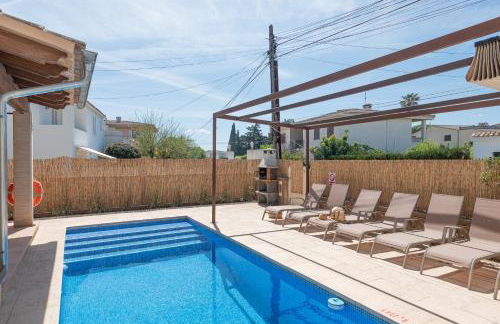 Ca S'Ingles - Foto 10