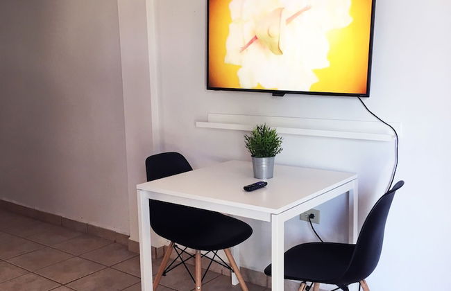 Boulevard 305 - Foto 5