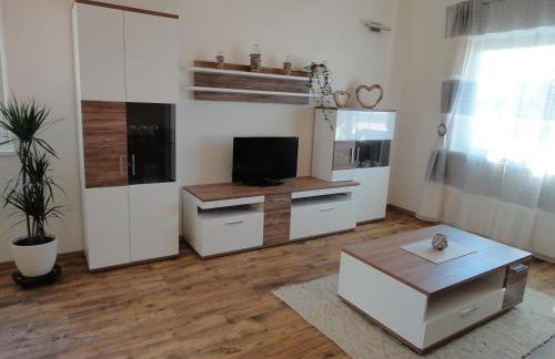 Gasthof Reiterstuben - Foto 68