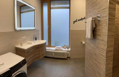 *Wohnung NELE* einzigartig in VS mit Parkplatz - Foto 4