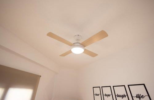 Cruz Cubierta Apartments - Foto 6