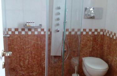 Kedros Villas - Foto 106