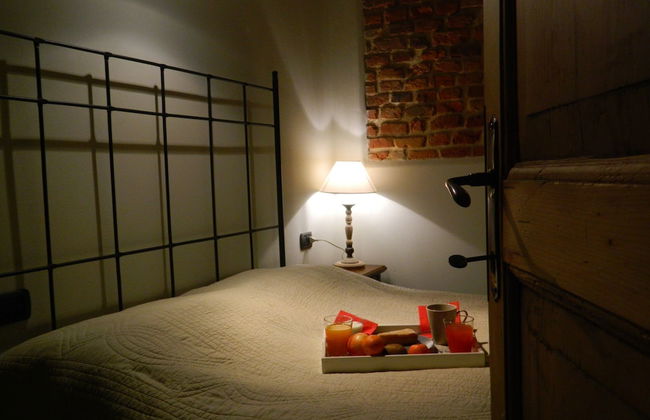 Agriturismo Cascina Pezzolo - Foto 4