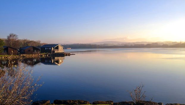 Pine Lake By Diamond Resorts - Foto 2