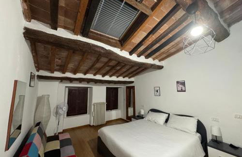 Il Pentolo - Photo 29