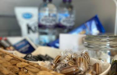 Herring House - Foto 7