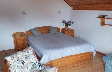 Przestronny, komfortowy dom - Foto 8