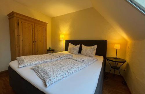 NaturApartments - Hideaway & Spa - Foto 67