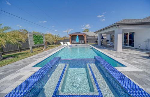 Campos Family Resort - Heated Pool - Foto 18