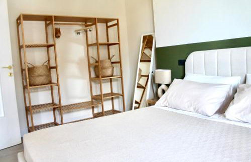 Il Cortile del Borgo - Foto 14