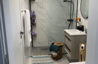 Quinta da Oliveira - Foto 26