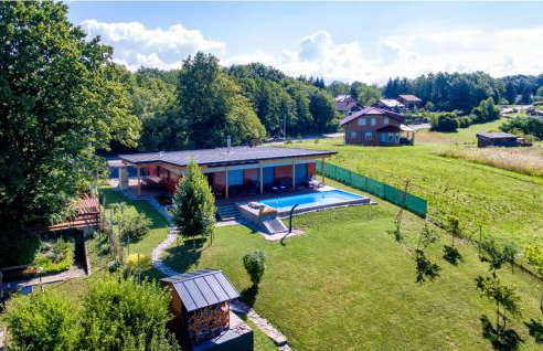 Crab's Creek Zagreb - Foto 3