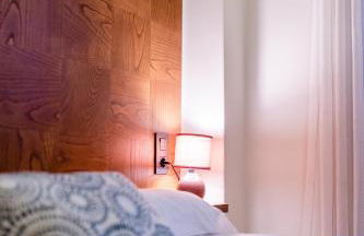 La Casa De Almocita - Photo 41