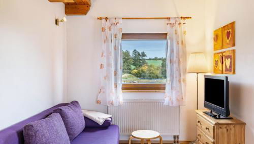 Ferienhaus Katrin - Foto 3