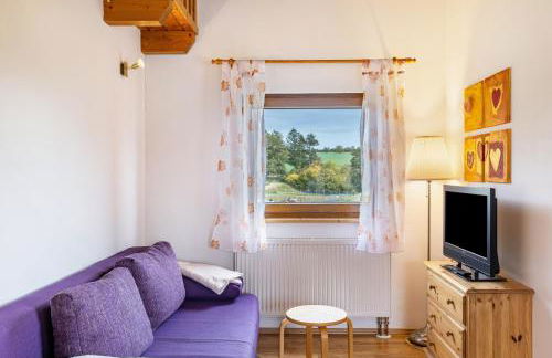 Ferienhaus Katrin - Foto 3