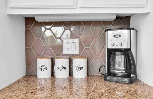 Vista Lux Hideaway - Foto 4