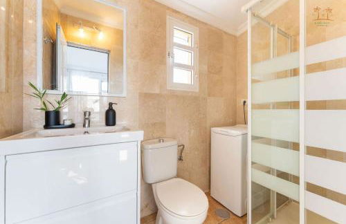 Linda House - Foto 11