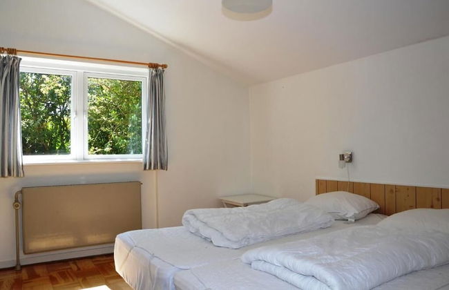 Nordbornholms Feriecenter - Foto 14