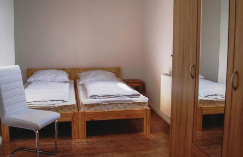 2 Bedroom Gorgeous Home In Verchen - Foto 28