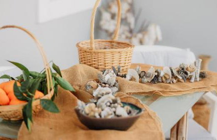 Villa Luna - Foto 72