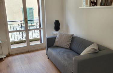 Casa Onorina, relax e tranquillità sul lago d'Orta - Foto 25