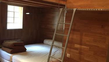 Maison du Giraldès Claux Puy Mary GR400 gite chalet - Foto 4