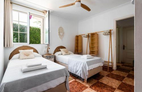 Villa Sa Moreneta by Escape Home - Foto 28