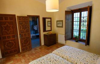 Cortijo de Guerra - Foto 9