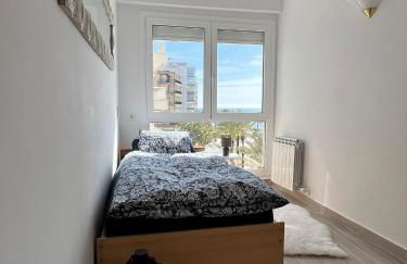 Bello Horizonte Apartman 4B - Foto 29