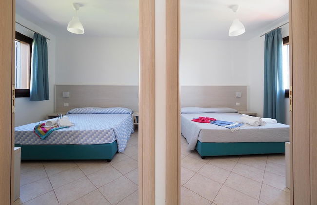 Cala Sol - Lavanda - Foto 4