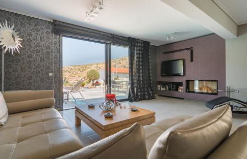 Adam & Eve Villas - Foto 31