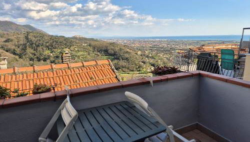 Appartamento Bellavista - Foto 2