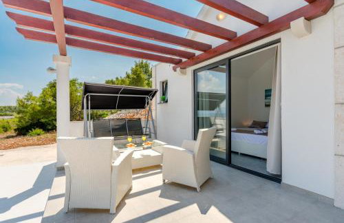 Villa Dada - Photo 10